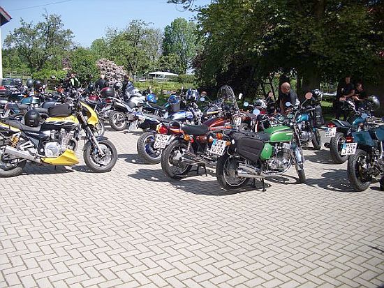 2009  Warstein
(c) www.kawasaki-z.de